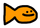 FishyIcon.png