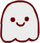 GhostIcon.png