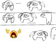 Happy birthday amonglita.png (229 KB) Happy birth-