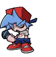 Issabf dead.gif (793 KB) Death