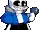 Sans (s0kudo)