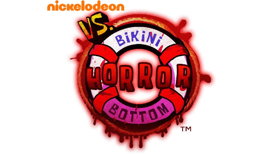 Bikini Bottom Funkin', Funkipedia Mods Wiki