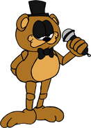 Garf