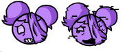 PibbyCorruptedPibbyIcons