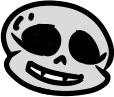 SansIconDefeat.png