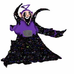 Tinky Winky (disambiguation) | Funkipedia Mods Wiki | Fandom