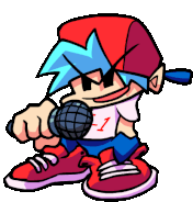 Apple30BFRMiss.gif (995 KB) Right miss pose