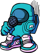 BlueUpMiss