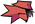 CamelliaIcon.png