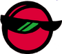 CoolSpotIcon.png