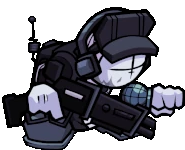 DADeimosDown.gif (203 KB) Down pose