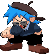 DateHDBFDownPose.gif (263 KB) DateHDBFDownPose
