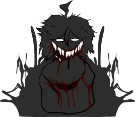 Deathbed (Cancelled)