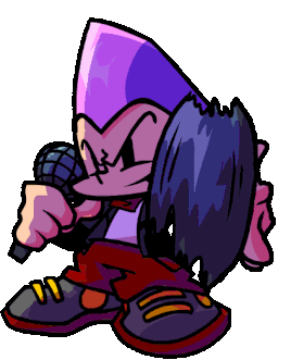 Playable (Week 4, Dark)