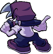 HSBFLeftAlt.gif (178 KB) Alt left pose