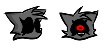 black on X: Tails.exe/soul remake! This mod is P.E.R.F.E.C.T!!!! #Fridaynightfunkinmod #fridaynightfunkin #fnfsonicexe #sonic #sonicexe #sonicexefnf #tails / X
