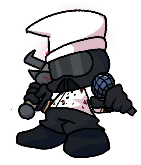 John Roblox Modpack Funkipedia Mods Wiki Fandom - john roblox modpack funkipedia mods ze roblox.com John Roblox Modpack Funkipedia Mods Wiki Fandom - ze roblox.com