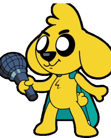 Friday night funkin coloring pages vk