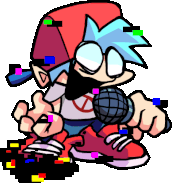 PibbifiedBFRight(Left)