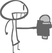 RanStaticIdle2.png (17 KB) Ditto