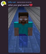 "washed... (Flaguieug)"