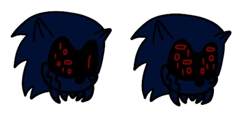 Red Ring Nightmare | Funkipedia Mods Wiki | Fandom