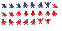 Actuallybanban.png (60 KB) Spritesheet