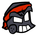 AndersOmegaIcon.png