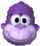 BB icon.png