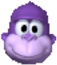 BB icon.png