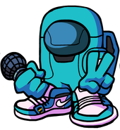 Bluedripv