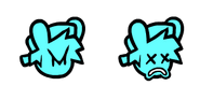BunfriendIcons