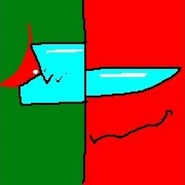 Scrapped Double Trouble Cover Art