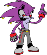 EXET Coldsteel Idle.png (78 KB) Static Idle