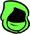 JayEIcon.png