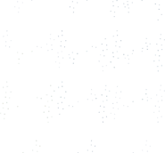 Stars sprite sheet