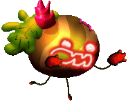 Makocorruptrightanimfix