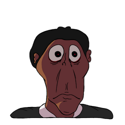 obunga - nico's nextbots 日本語版 Wiki*