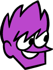 Stream Friday Night Funkin_ - Vs Matt Eddsworld Ost - Face by Zdrada, the  Fan music Demom [READ BIO]