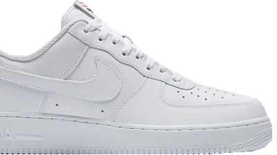Air force one nike wiki 2025
