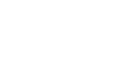 Silhouette Spritesheet.