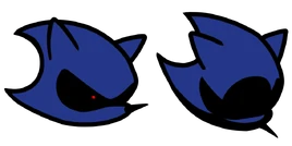 Soulmetalsonicicons