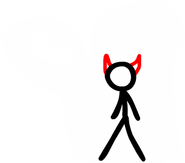 Static character 17