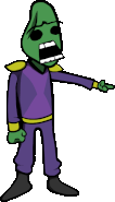 XigmundScream.gif (45 KB) XigmundScream