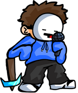 AflacReanimatedDownStatic
