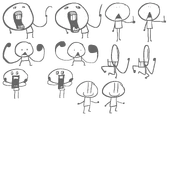 Apple30Ran2SS.png (65 KB) Spritesheet