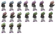 Static Blsy's spritesheet