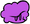 CesarFever Icon.png