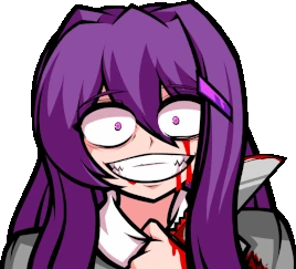 Final Section of Markov