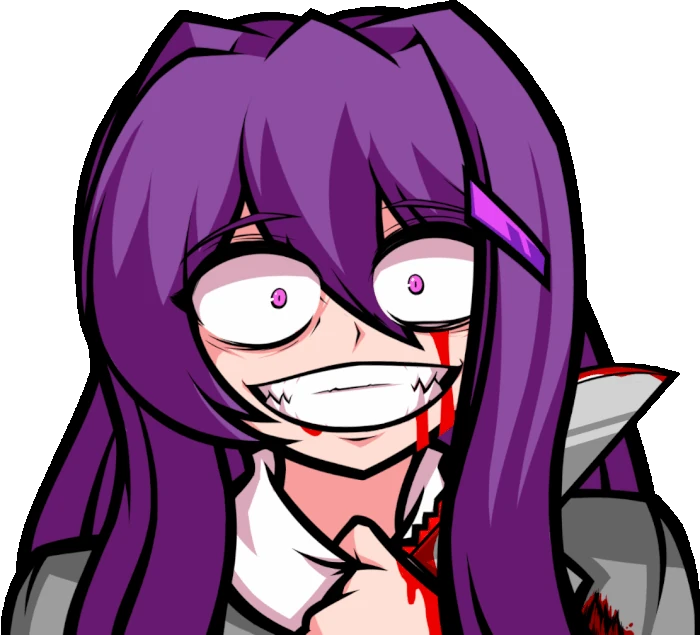 Doki doki bad end fnf. Fnf monika ddto. fnf doki doki. friday night funkin doki doki takeover bad ending. ddto bad ending.